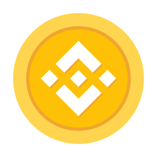 BNB Icon